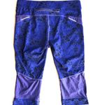 Athleta Cairo Bare to Run Capri Photo 1