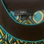 Byer California  Byline Blouse Photo 1