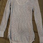 Pink republic Sweater Photo 0