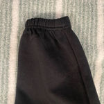 Adidas Pants Photo 2