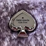 Kate Spade Purse Photo 13