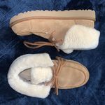 UGG Diara  boots Photo 0