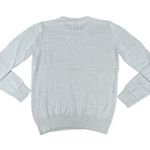 XRAY Brand New Off White Pullover Sweater Photo 1