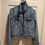 Gap  Denim Jacket CIRCA 2011 Photo 0