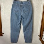 Bill Blass Vintage | 90’s High Rise Mom Jeans Size 10 Photo 1