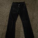 Aeropostale  Jeans Photo 0