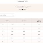 Free People NWT  Jealousy Leather Moto Jacket in Flame Photo 6