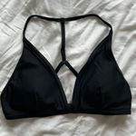 Abercrombie & Fitch Bikini Top Photo 0
