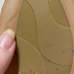 AGL ATTILIO GIUSTI LEOMBRUNI LEATHER SANDALS Size 6.5 Photo 10