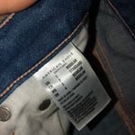 American Eagle Mom Jens Photo 2