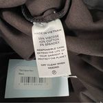 Hill House  The Claire Pant Black Photo 3