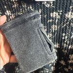 We The Free Free People  Pretty Little Thermal Photo 5