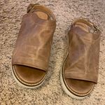 Bussola  sandals  Photo 1