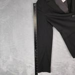 Gap  Blazer Jacket Womens 10 2 Button Business Career Professional New Photo 11