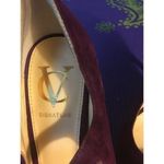 AD signature woman shoe 7.5 M Photo 4