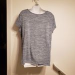 Soma  top‎ Photo 4