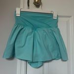 Aerie  Offline Shorts Crossover Photo 0