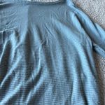 Garage Blouse Photo 3