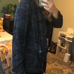 Maurice's Jacket Photo 2