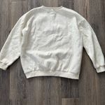 Boohoo  Sweatsuit Set Photo 3