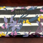 Nicole Miller  wallet Photo 0