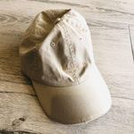 L.L.Bean Pathfinder LED Dad Hat Photo 0