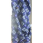 Indulge  in Style shirt dress size medium Photo 3