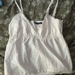 Brandy Melville  Tank Photo 0