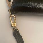 Tory Burch  Thea patent leather wristlet Photo 13