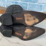 Laredo  cowboy boots studded size 9.5 Photo 6