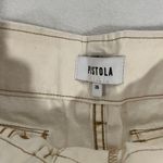 Pistola Jeans Photo 3