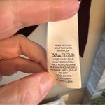 Kate Spade  Embellished Brooch Sweater Photo 5