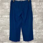 Urban Outfitters  LUX Cropped Pants Photo 1