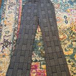 Urban Outfitters Plaid Pants Photo 0