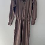 Free People Jumpsuit Photo 4