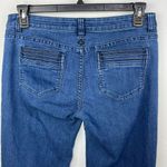 prAna  Tall Inseam Women’s Jeans size 8/29 Photo 3