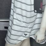 Roxy  Hoodie Tunic Dress Sleeveless Size Medium Photo 8