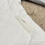 686 Women Parklan Autumn Insulated Jacket small White Photo 5