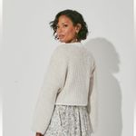 Cleobella The Natalia Sweater Photo 2