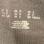 Rapid Wear Black & Pink High Photo 5