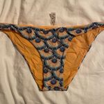 Bikini Lab Bikini Bottoms Photo 0