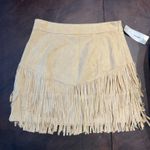 Lizard Thicket  Skirt Photo 0