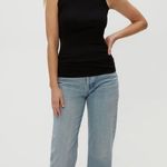 Michael Stars tank top Photo 0