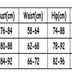 Angel Tie Dye Detail Tie Back Mini Bodycon Dress S Photo 13