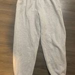 Hollister Size Small  Sweatpants Photo 0