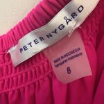 Peter Nygard FINAL MARKDOWN LADIES’  Top (8) Photo 3
