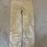 Edikted Zayla Low Rise Cargo Pants Photo 1