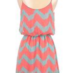 The Impeccable Pig  Dress S Photo 1