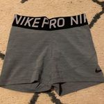 Nike Pro Spandex Photo 0