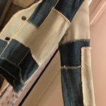 Love moschino Denim Jacket Photo 4